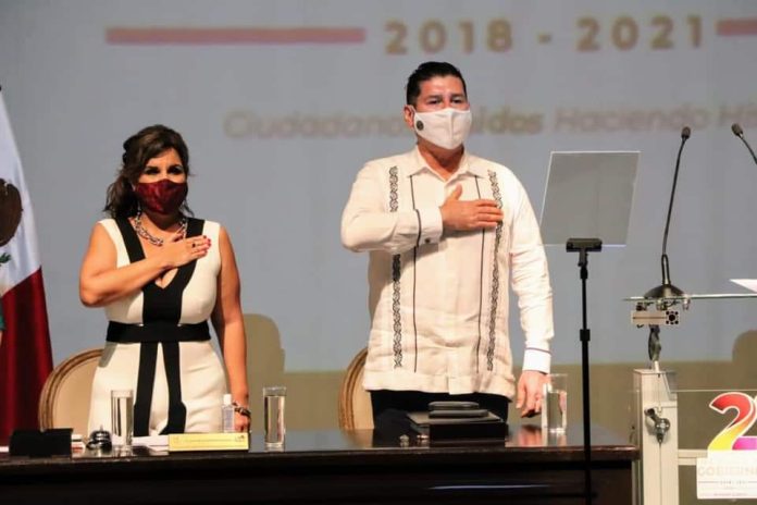 principal sgg_informe los cabos 1